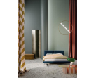 BRERA (Coliseum Gres)