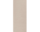 Керамическая настенная плитка Aplomb Canvas Leaf 50x120