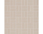 Мозаика Aplomb Canvas Mosaico Net 30x30