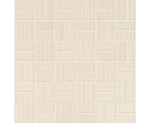Мозаика Aplomb Cream Mosaico Net 30x30