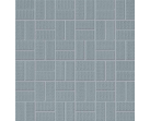 Мозаика Aplomb Denim Mosaico Net 30x30