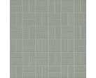 Мозаика Aplomb Lichen Mosaico Net 30x30