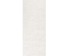 Керамическая настенная плитка Aplomb White Leaf 50x120