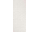 Керамическая настенная плитка Aplomb White Mesh 50x120