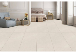 60x120 MATT 9мм (Maimoon Ceramica)