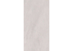 Керамогранит Maimoon Fable Grey Mat 60x120