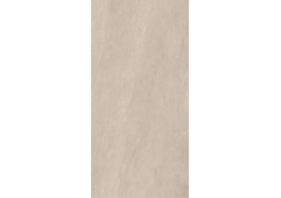 Керамогранит Maimoon Fable Moss Mat 60x120