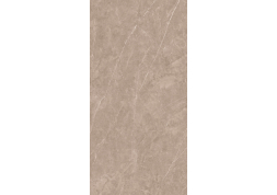 Керамогранит Maimoon Прелино Браун/Prelino Brown  Mat 60x120