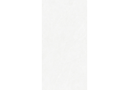 Керамогранит Maimoon Прелино Сноу/Prelino Snow Mat 60x120
