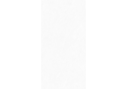 Керамогранит Maimoon Прелино Вайт/Prelino White Mat 60x120
