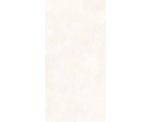 Керамогранит Maimoon Travertine Noce Linen Mat 60x120