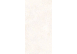 Керамогранит Maimoon Travertine Noce Linen Mat 60x120