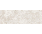 Керамогранит Stone Marfil SL.IN.DC.LC 5.6 мм 100х300