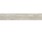 Керамогранит LENK Ash AS/19.5X121.5/C/R 19.5x121.5