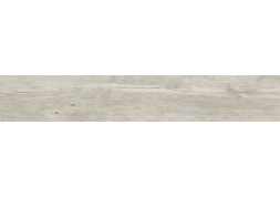 Керамогранит LENK Ash AS/19.5X121.5/C/R 19.5x121.5