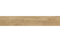 Керамогранит LENK Honey AS/19.5X121.5/C/R 19.5x121.5