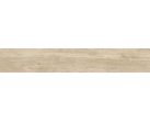 Керамогранит LENK Maple AS/19.5X121.5/C/R 19.5x121.5