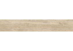Керамогранит LENK Maple AS/19.5X121.5/C/R 19.5x121.5