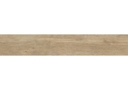 Керамогранит LENK Taupe AS/19.5X121.5/C/R 19.5x121.5