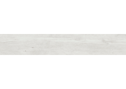 Керамогранит LENK White AS/19.5X121.5/C/R 19.5x121.5