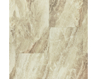 Integra Stone 35012 Тьемпо