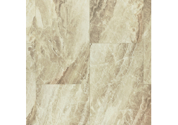 Integra Stone 35012 Тьемпо