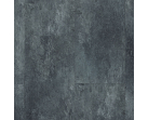 Integra Stone 35013 Ренцо