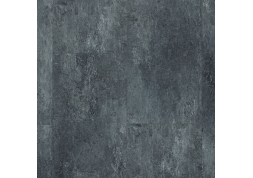 Integra Stone 35013 Ренцо