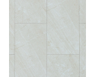 Integra Stone 35018 Фьюджи