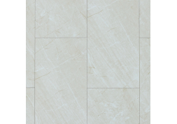 Integra Stone 35018 Фьюджи