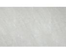 Integra 35003 Stone Реджио