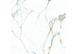 Керамогранит Polished Apollo white 100x100