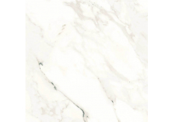 Керамогранит Polished Carrara white 60х60