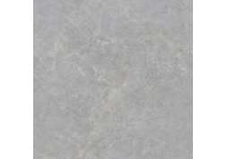 Керамогранит Polished Casa grey 100x100