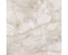 Керамогранит Polished Classy multy 100x100