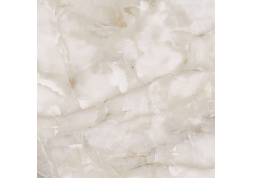 Керамогранит Polished Classy multy 100x100