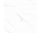 Керамогранит Polished Crecian white 100x100