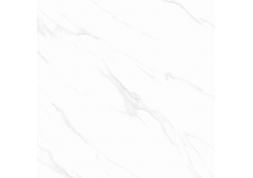 Керамогранит Polished Crecian white 100x100