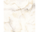 Керамогранит Polished Dove onyx 60х60