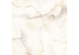 Керамогранит Polished Dove onyx 60х60