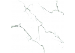 Керамогранит Polished Gemini white 60х60