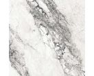Керамогранит Polished Illusion100x100