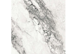 Керамогранит Polished Illusion100x100