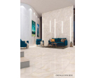POLISHED (Maimoon Ceramica)