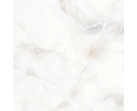 Керамогранит Polished Onyx grey 100x100