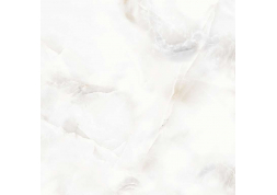 Керамогранит Polished Onyx grey 100x100