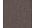 Керамогранит Polished Pietra grey 100x100