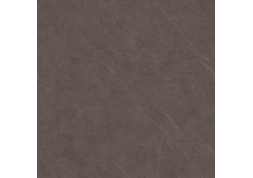 Керамогранит Polished Pietra grey 100x100