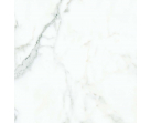 Керамогранит Polished Statuario nexa 60х60