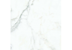 Керамогранит Polished Statuario nexa 60х60